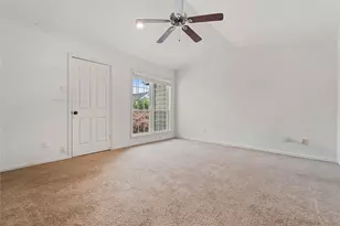 612 Fargo St, Houston, TX 77006 - Photo 15