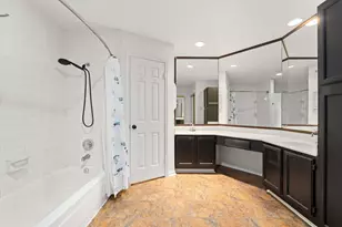 612 Fargo St, Houston, TX 77006 - Photo 17