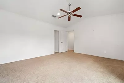 612 Fargo Street #612, Houston, TX 77006 - Photo 13