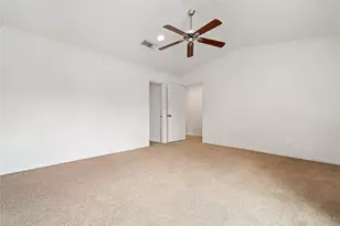612 Fargo St, Houston, TX 77006 - Photo 13