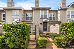 612 Fargo St, Houston, TX 77006 - Photo 1