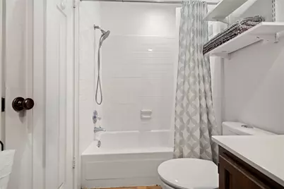 612 Fargo Street #612, Houston, TX 77006 - Photo 19