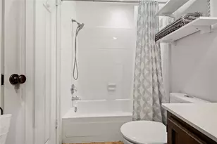 612 Fargo St, Houston, TX 77006 - Photo 19