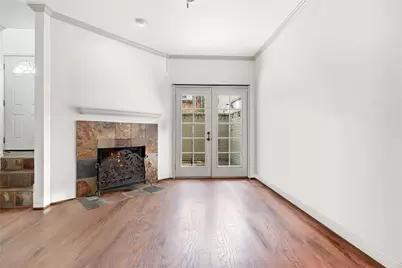 612 Fargo Street #612, Houston, TX 77006 - Photo 5