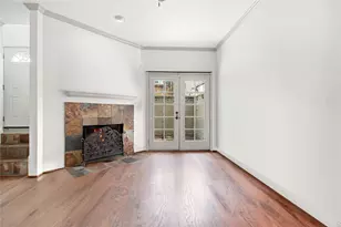 612 Fargo St, Houston, TX 77006 - Photo 5