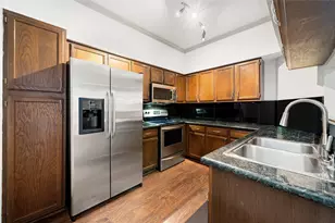 612 Fargo St, Houston, TX 77006 - Photo 11