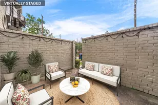 612 Fargo St, Houston, TX 77006 - Photo 21