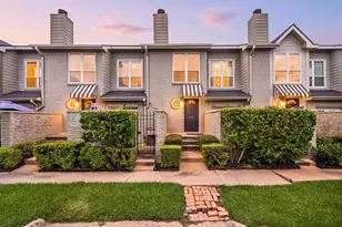 612 Fargo St, Houston, TX 77006 - Photo 23