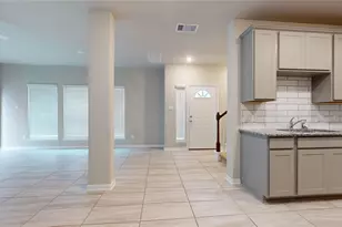 519 Dr. Martin Luther King Jr. Dr., La Porte, TX 77571 - Photo 11