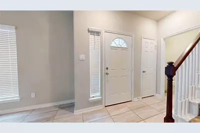 519 Dr Martin Luther King Jr Drive, La Porte, TX 77571 - Photo 5