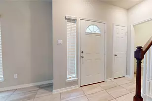 519 Dr. Martin Luther King Jr. Dr., La Porte, TX 77571 - Photo 5