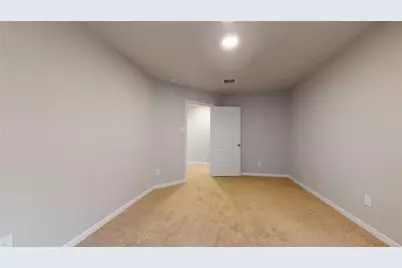 519 Dr Martin Luther King Jr Drive, La Porte, TX 77571 - Photo 33