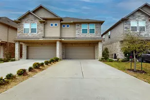 519 Dr. Martin Luther King Jr. Dr., La Porte, TX 77571 - Photo 1