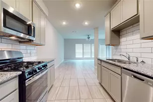 519 Dr. Martin Luther King Jr. Dr., La Porte, TX 77571 - Photo 15