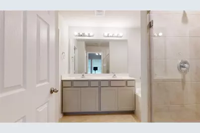 519 Dr Martin Luther King Jr Drive, La Porte, TX 77571 - Photo 25