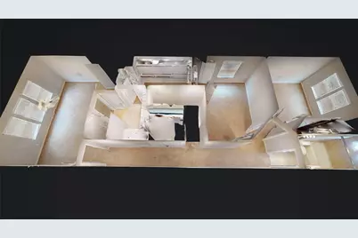 519 Dr Martin Luther King Jr Drive, La Porte, TX 77571 - Photo 19