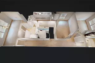 519 Dr. Martin Luther King Jr. Dr., La Porte, TX 77571 - Photo 19