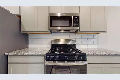 519 Dr Martin Luther King Jr Drive, La Porte, TX 77571 - Photo 13