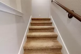 519 Dr. Martin Luther King Jr. Dr., La Porte, TX 77571 - Photo 17