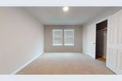 519 Dr Martin Luther King Jr Drive, La Porte, TX 77571 - Photo 35