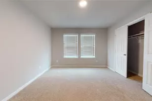 519 Dr. Martin Luther King Jr. Dr., La Porte, TX 77571 - Photo 35