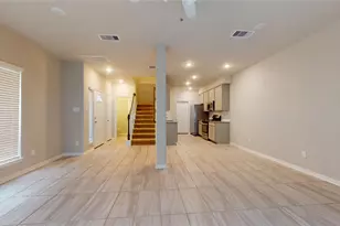 519 Dr. Martin Luther King Jr. Dr., La Porte, TX 77571 - Photo 9