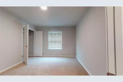 519 Dr Martin Luther King Jr Drive, La Porte, TX 77571 - Photo 31