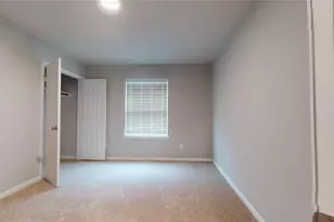 519 Dr. Martin Luther King Jr. Dr., La Porte, TX 77571 - Photo 31