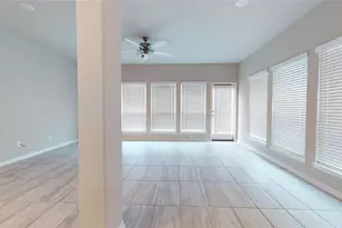 519 Dr. Martin Luther King Jr. Dr., La Porte, TX 77571 - Photo 7