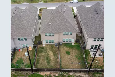 519 Dr Martin Luther King Jr Drive, La Porte, TX 77571 - Photo 41