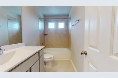 519 Dr Martin Luther King Jr Drive, La Porte, TX 77571 - Photo 29