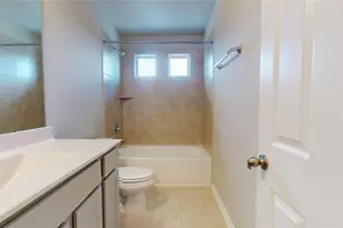 519 Dr. Martin Luther King Jr. Dr., La Porte, TX 77571 - Photo 29