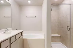 519 Dr. Martin Luther King Jr. Dr., La Porte, TX 77571 - Photo 27