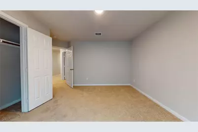 519 Dr Martin Luther King Jr Drive, La Porte, TX 77571 - Photo 37