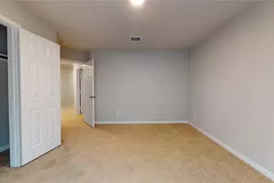 519 Dr. Martin Luther King Jr. Dr., La Porte, TX 77571 - Photo 37