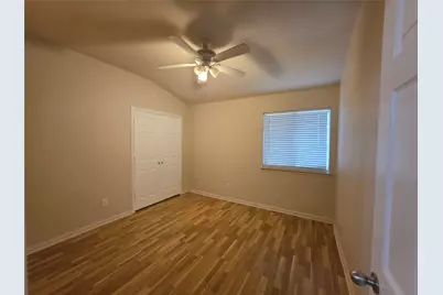 2403 Pinpoint Drive, Spring, TX 77373 - Photo 11