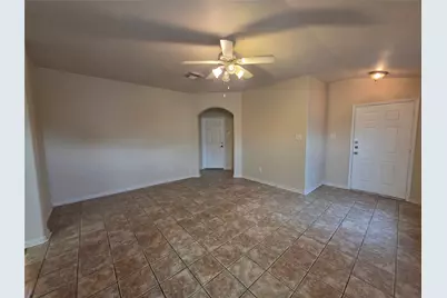 2403 Pinpoint Drive, Spring, TX 77373 - Photo 3