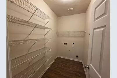 2403 Pinpoint Drive, Spring, TX 77373 - Photo 9