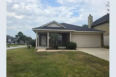 2403 Pinpoint Drive, Spring, TX 77373 - Photo 1