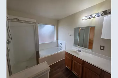 2403 Pinpoint Drive, Spring, TX 77373 - Photo 7