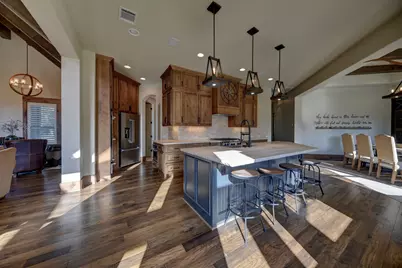 39577 Mesquite, Hempstead, TX 77445 - Photo 13