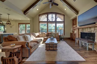 39577 Mesquite, Hempstead, TX 77445 - Photo 9