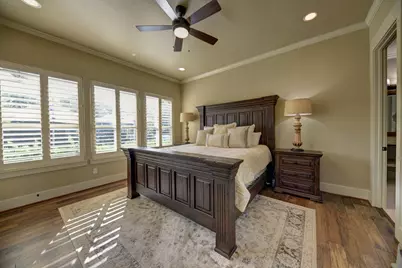 39577 Mesquite, Hempstead, TX 77445 - Photo 17