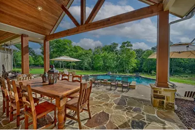 39577 Mesquite, Hempstead, TX 77445 - Photo 39