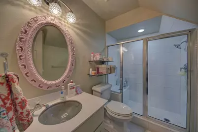 39577 Mesquite, Hempstead, TX 77445 - Photo 29