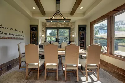 39577 Mesquite, Hempstead, TX 77445 - Photo 15