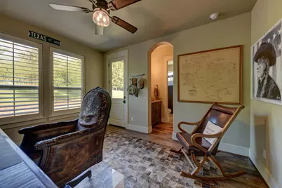 39577 Mesquite, Hempstead, TX 77445 - Photo 23