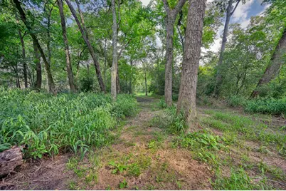 39577 Mesquite, Hempstead, TX 77445 - Photo 31