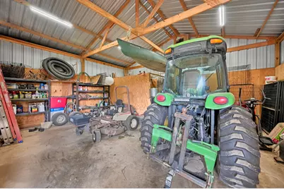 39577 Mesquite, Hempstead, TX 77445 - Photo 35