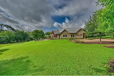 39577 Mesquite, Hempstead, TX 77445 - Photo 41